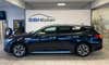 Kia Optima PHEV SW aut. thumbnail