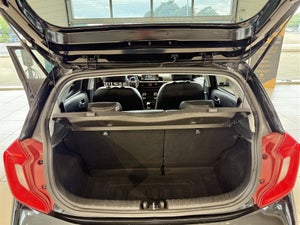 Kia Picanto MPi GT-Line