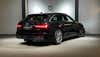 Audi A6 TFSi e S-line Avant quattro S-tr. thumbnail