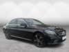 Mercedes C300 de Avantgarde aut. thumbnail