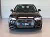 Audi A4 TFSi Advanced Avant S-tr. thumbnail