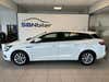 Renault Megane IV dCi 110 Zen Sport Tourer thumbnail