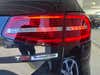VW Passat TSi 150 Highline Variant DSG thumbnail