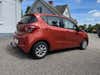 Hyundai i10 Go Air+ thumbnail