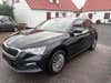 Skoda Scala TSi 115 Ambition thumbnail