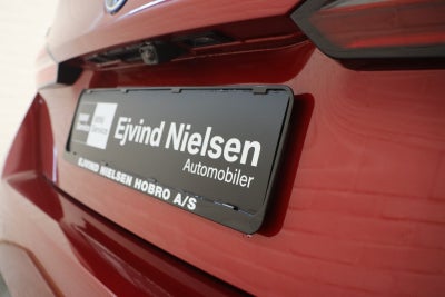 BMW i5 eDrive40 M-Sport Pro