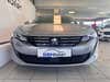 Peugeot 508 Hybrid Allure Pack SW EAT8 thumbnail