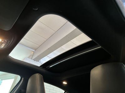 Mercedes A250 e AMG Line aut. billede 2