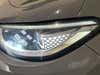 VW ID.3 Tech thumbnail