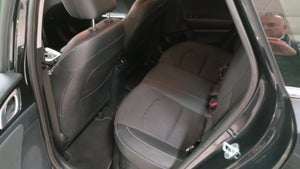 Kia Ceed PHEV Upgrade SW DCT