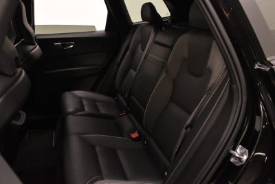 Volvo XC60 B5 235 R-Design aut. AWD