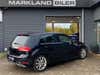 VW Golf VII TSi 150 Highline DSG thumbnail