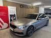 BMW 530i Sport Line aut. thumbnail