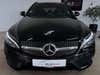 Mercedes C220 d AMG Line stc. aut. thumbnail