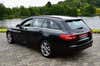 Mercedes C220 d Avantgarde stc. aut. thumbnail