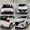 Hyundai i20 T-GDi Essential thumbnail