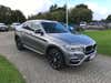 BMW X6 xDrive40d aut.