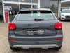 Audi Q2 TDi 116 Sport S-tr. thumbnail