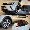 Opel Mokka-e GS Line thumbnail