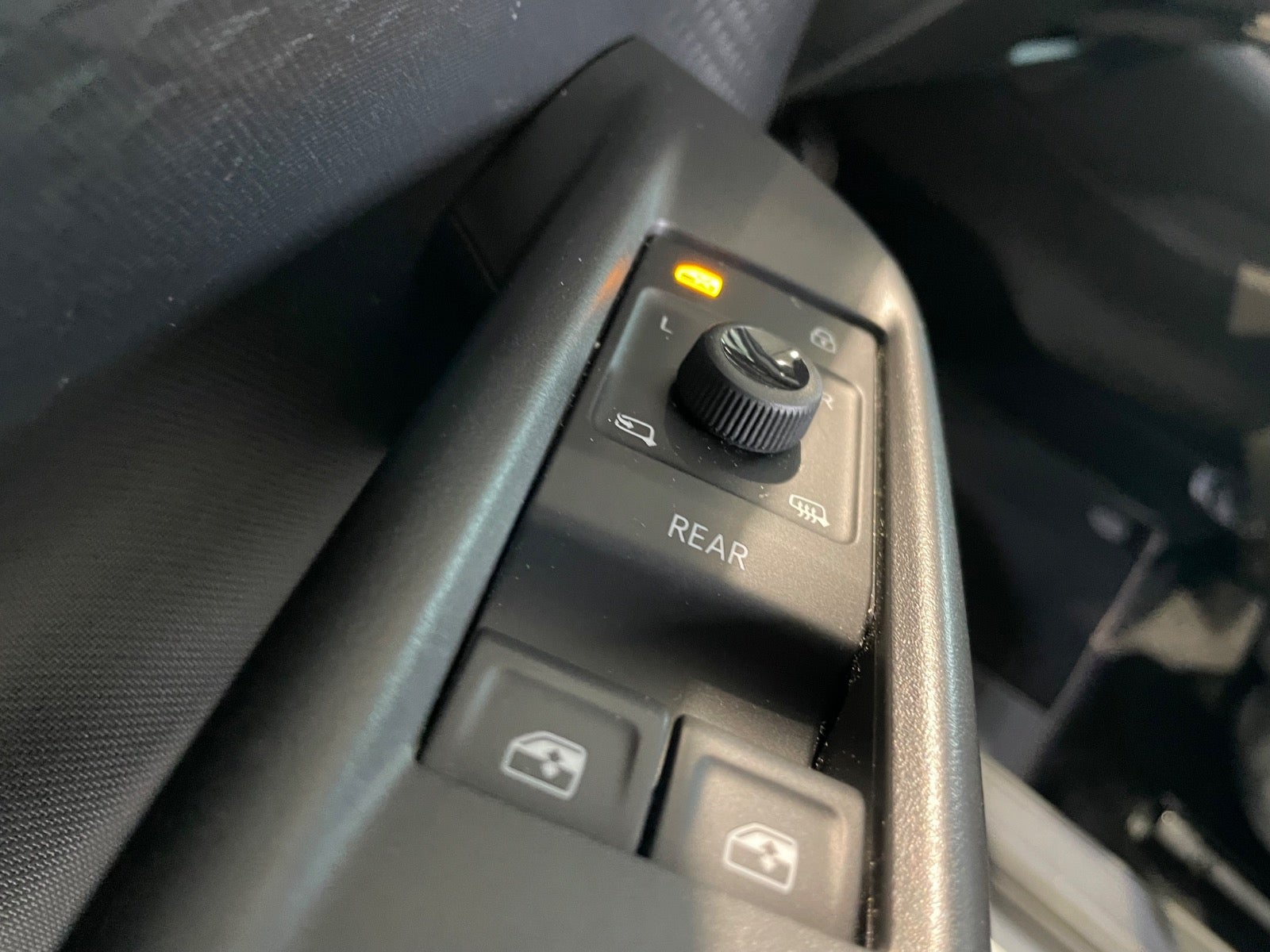 Billede af Cupra Born 77 Pasión