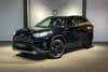 Toyota RAV4 Hybrid H3 Style MDS