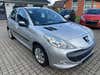 Peugeot 206+ HDi 70 Comfort+ thumbnail