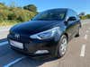 Hyundai i20 Trend