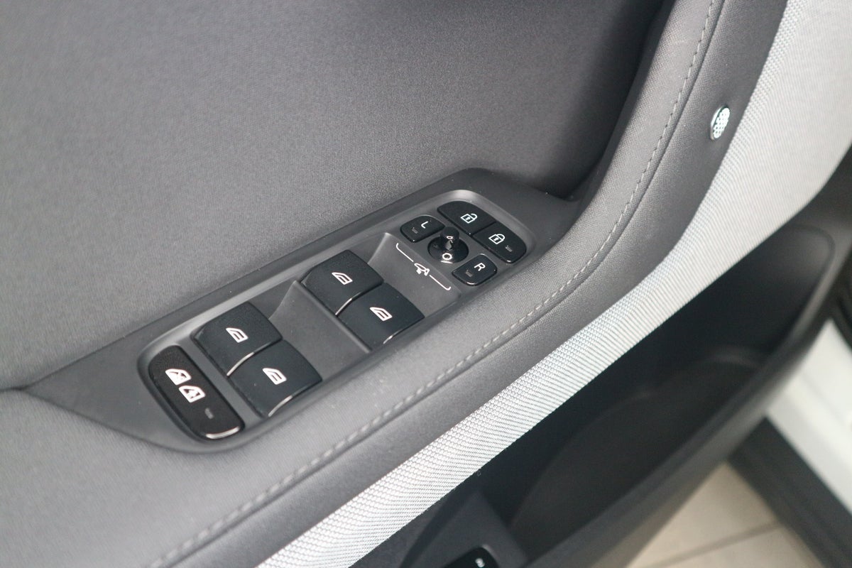 Polestar 2 Long Range AWD