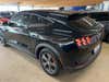 Ford Mustang Mach-E Extended Range thumbnail