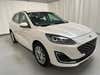 Ford Kuga PHEV Vignale CVT