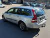 Volvo V50  thumbnail