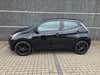 Toyota Aygo VVT-i x-play thumbnail