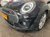 MINI Clubman Cooper S Essential aut. Van thumbnail