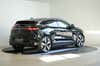 Renault Megane E-Tech Iconic thumbnail