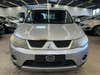 Mitsubishi Outlander DI-D Instyle Van thumbnail