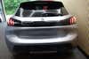 Peugeot e-208 GT Pack thumbnail