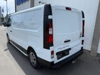 Billede 4