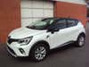 Renault Captur TCe 100 Intens thumbnail