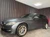 BMW 320d Touring Advantage aut. thumbnail