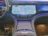 Maybach EQS680 SUV 4Matic thumbnail