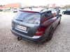 Mercedes C200 CDi Avantgarde stc. aut. BE thumbnail