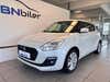 Suzuki Swift Dualjet Club thumbnail
