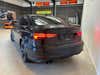 Audi A3 TFSi 150 Sport S-tr. thumbnail