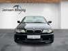 BMW 330Ci Cabriolet thumbnail