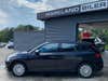 Skoda Scala TSi 110 Dynamic DSG thumbnail