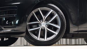 Land Rover Range Rover Sport P440e Dynamic SE aut.