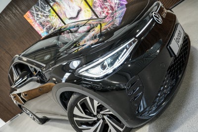 VW ID.4