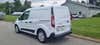 Ford Transit Connect TDCi 120 Trend kort thumbnail