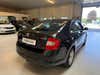 Skoda Rapid TSi 125 Style DSG thumbnail