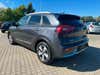 Kia Niro PHEV Advance+ DCT thumbnail